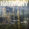 online luisteren Harmony - Double Negative