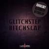 last ned album Kavalsky - Glitchstep Bitchslap