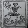 ladda ner album Evil Oath - Demo 2013