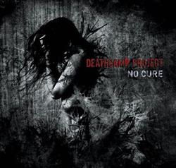 Download Deathcamp Project - No Cure