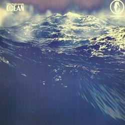 Download 2 Rare People - Ocean