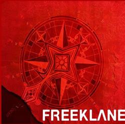 Download Freeklane - Nomad