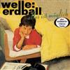 ladda ner album Welle Erdball - Alles Ist Möglich