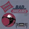 écouter en ligne Sergio Casas - Bad Dreams EP