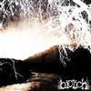 ladda ner album Biolich - 04 Promo