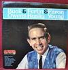 télécharger l'album Buck Owens & Ferlin Husky & Faron Young - Untitled