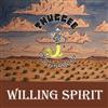 ascolta in linea Thuggee Tennessee - Willing Spirit