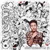 télécharger l'album Dumbfoundead - Fun With Dumb