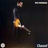 baixar álbum HM Johnsen - Chased