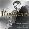 baixar álbum Richard Marshall - Eminence