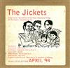 Album herunterladen The Jickets - The Jickets