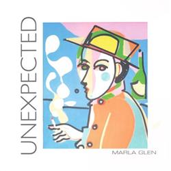 Download Marla Glen - Unexpected