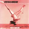 Album herunterladen Vertical Horizon - Excerpts From The Album Everything You Want