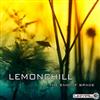 last ned album Lemonchill - At The End Of Space