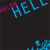 ouvir online Helen Hell - Helen Hell