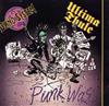 baixar álbum Ultima Thule & Blind System - Punk Was