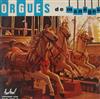 last ned album Various - Orgues De Manèges