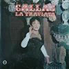 baixar álbum Callas - La Traviata