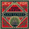 descargar álbum Los Lobes - Mambo Sapin