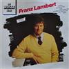 télécharger l'album Franz Lambert - Franz Lambert