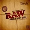 descargar álbum Blanco & Nipsey Hussle - Raw