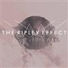 lataa albumi The Ripley Effect - Light Up The Way