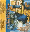 Album herunterladen Various - More Than Miles 2 Dream House 96