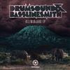 last ned album Drumsound & Bassline Smith - Kilimanjaro EP