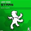 online luisteren Lucky Vegas - Stars