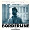 kuunnella verkossa Guido Mancusi - Borderline Original Motion Picture Soundtrack