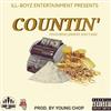 baixar álbum Illboyz - Countin