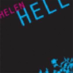 Download Helen Hell - Helen Hell