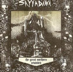 Download Sayyadina - The Great Northern Revisited