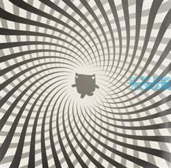 Download Zoobombs - On The Jungle