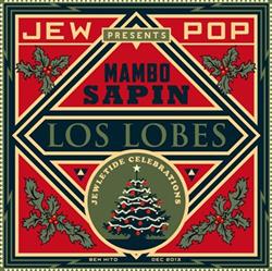 Download Los Lobes - Mambo Sapin