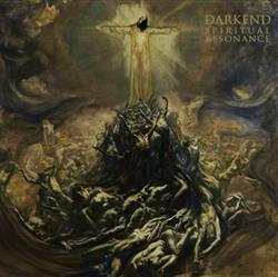 Download Darkend - Spiritual Resonance