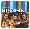 kuunnella verkossa Klubbheads Drunkenmunky - MP3 Collection CD 2