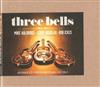 ladda ner album Mike Auldridge, Jerry Douglas, Rob Ickes - Three Bells