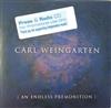 lataa albumi Carl Weingarten - An Endless Premonition