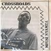 last ned album Mfusi Nyamza - Crossroads