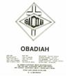 escuchar en línea Obadiah - Obadiah