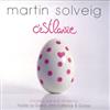 Album herunterladen Martin Solveig - CEst La Vie