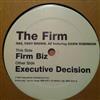 écouter en ligne The Firm Featuring Dawn Robinson - Firm Biz Executive Decision