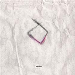 Download Clint Stewart - Shelter