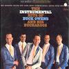 descargar álbum Buck Owens And His Buckaroos - The Instrumental Hits Of Buck Owens And His Buckaroos