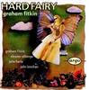 lytte på nettet Graham Fitkin - Hard Fairy