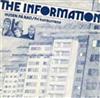 last ned album The Information - Husen På Rad Fri Konkurrens