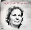 last ned album Birgitte Grimstad - 12 Nye Viser