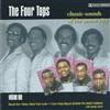 lataa albumi Four Tops - Classic Sounds Of The Motor City Volume One