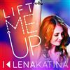 baixar álbum Lena Katina - Lift Me Up